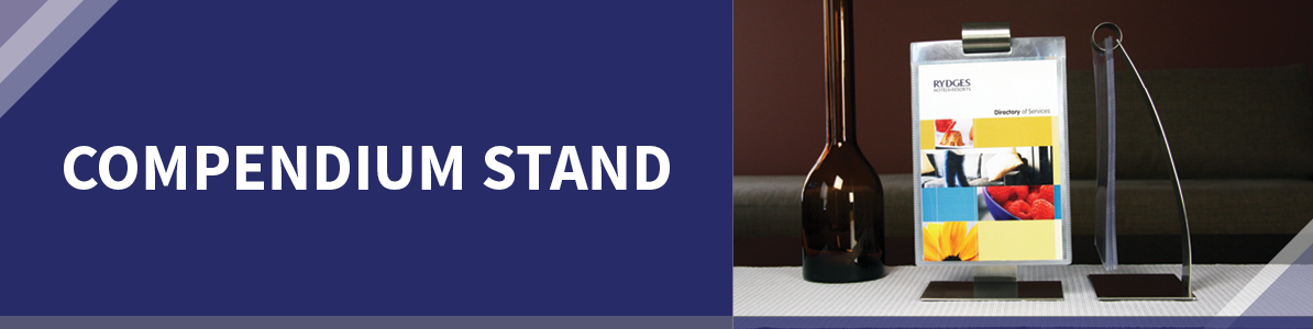 sub-category-header-bathroom-compendiumstand.png sub-category-header-bathroom-compendiumstand.png