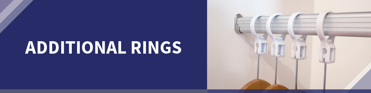sub-category-header-hangers-additionalrings.png sub-category-header-hangers-additionalrings.png