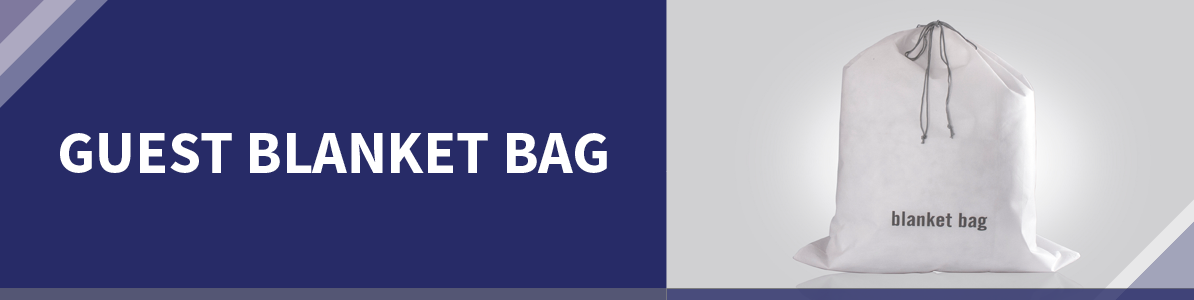 sub-category-header-roomaccessories-guestblanketbag.png sub-category-header-roomaccessories-guestblanketbag.png