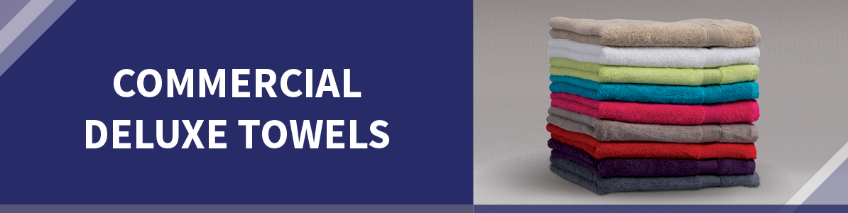 sub-category-header-towels-robes-commercialdeluxetowels.png sub-category-header-towels-robes-commercialdeluxetowels.png